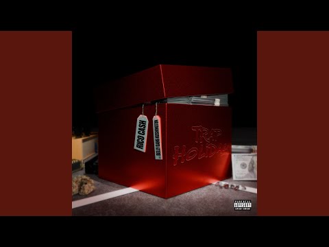 Trap Holiday (feat. Belly Gang Kushington)