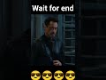 Ironman X Cheques Ironman 4k Edit Status Ironman Cheques Shortsfeed Cre Creator