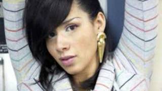 Kid Sister- Switch board