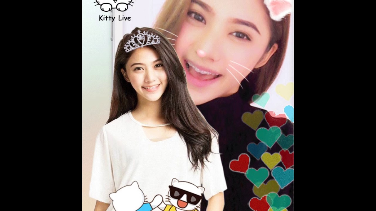 O10165_VF01 768x1024 6Sec GIF