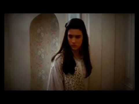 Your Dreams | Labyrinth | Jareth/Sarah