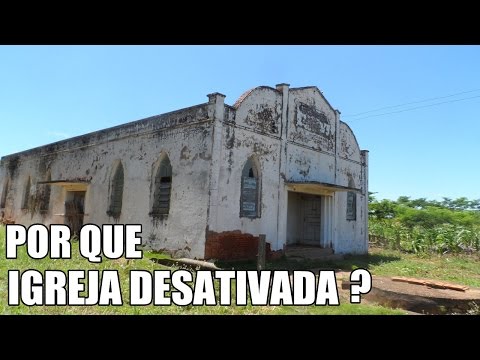 ccb hino 364 hinário 5 -trompete , tuba king / ccb Igreja Desativada - Igreja Bairro Pastinho Fotos