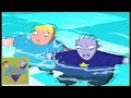 Un Amour Extra Large Famille D Accueil Les Jumeaux Barjos 50