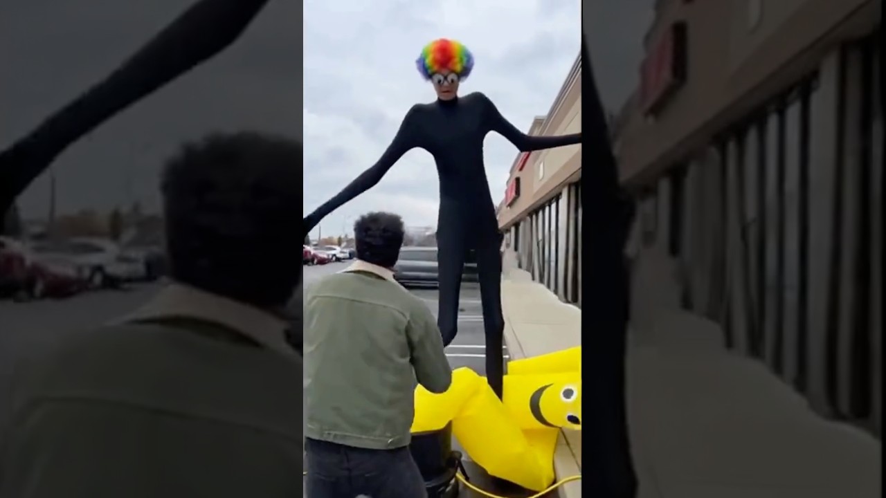 Hiroshi funny video 🇺🇸🇺🇸🇺🇸 please follow me🤪 #funny  #meme #tiktok#funnytiktok #shorts