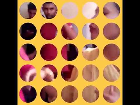 SPKS PARTY DANCE SOOOO SEXY