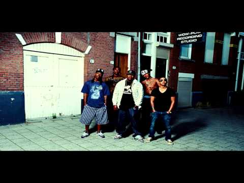 Perry Mystique - Vlieg weg met me