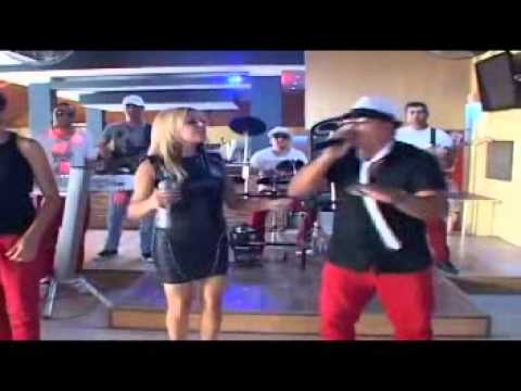 Ork K2 - Sar Tuv Te Nashav - Offical Video Music - 2013 BY DJ KING LEGENDA