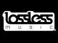 Soul Intent - Cowboy Town (Lossless Music 003 ...