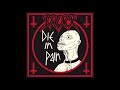 Torturer Die In Pain Full Album 2018