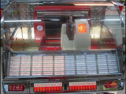 Jimmy Castor Bunch ~ Bertha Butt Boogie