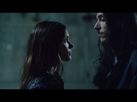 Video thumbnail for Phoenix (Reprise)
