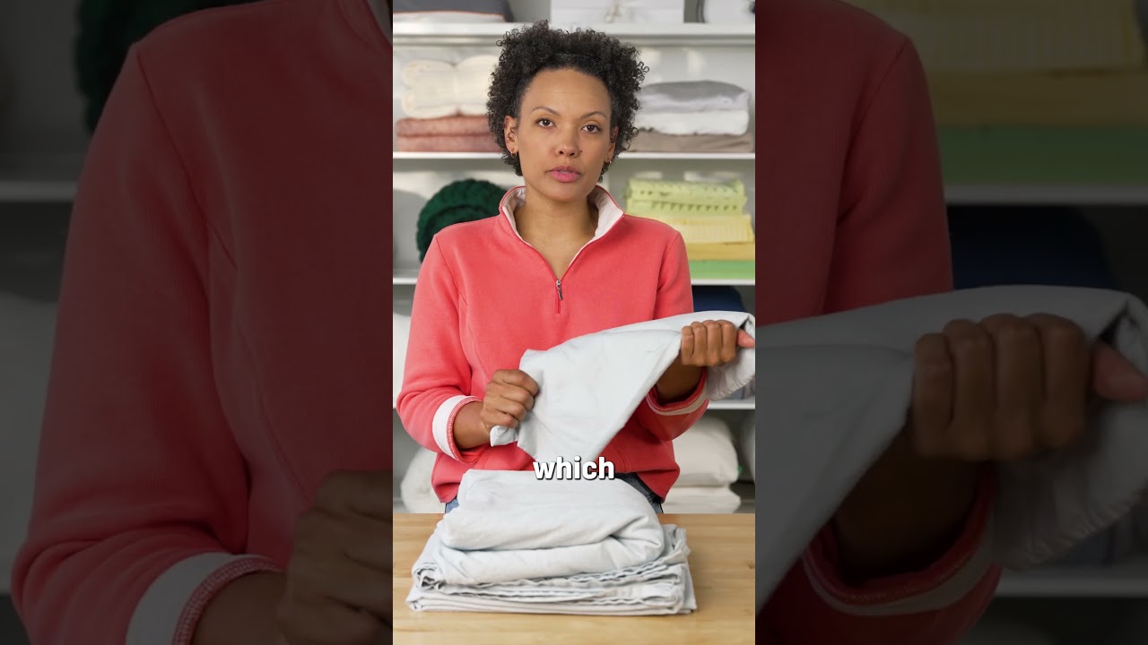 The BEST Sheets 2024!