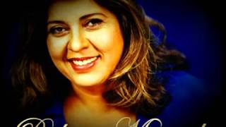 Tinha que acontecer........................Roberta miranda