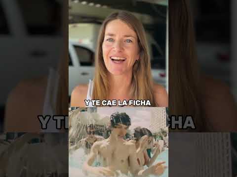 ESTRENOS CINE DE LA SEMANA🎟️