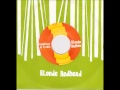 BLONDE REDHEAD Symphony Of Treble Single Version