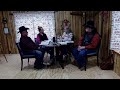 Round Table 1 24 23