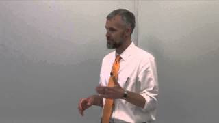 Lecture 16: The Household War (Civil War MOOC)