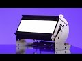 Studio Force Phosphor™ by Chroma-Q®
