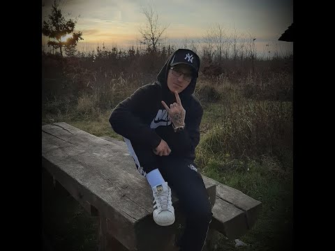 BRÁNCS - LUCKEY /MUSIC VIDEO/