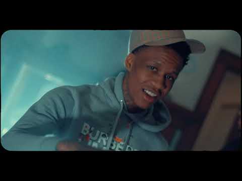 Hr Ray x Hr Chuckie Ft. Big Haulin x Trapbaby - Missed Calls (Official Music Video)