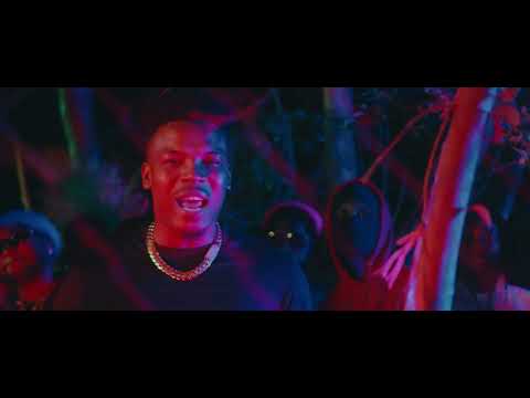 Younng Jay GMAS X MaxFlo X BigFa (Official Video)