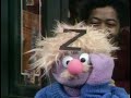 Sesame Street OLD SCHOOL CLASSICS Episode 359 March 9 1972