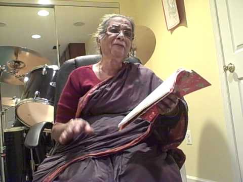 Re Re Sree RamaChandra 2