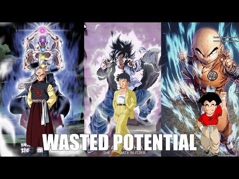 How Strong Could The Earthlings Be If They Trained Efficiently?