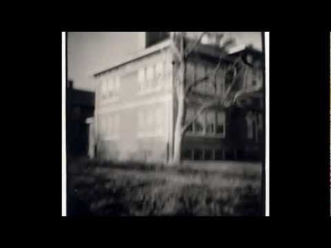 Sarah Ogan Gunning - Oh Death