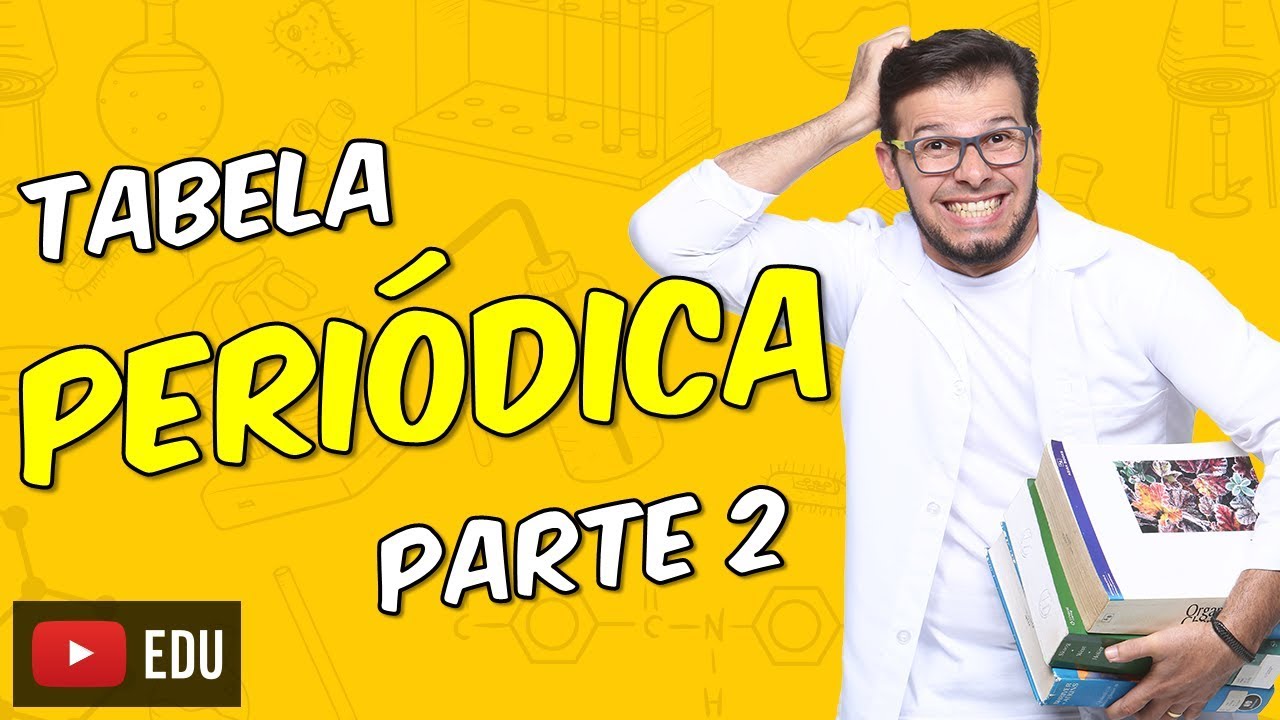 Divisões da tabela [Módulo 03 - Aula 02]