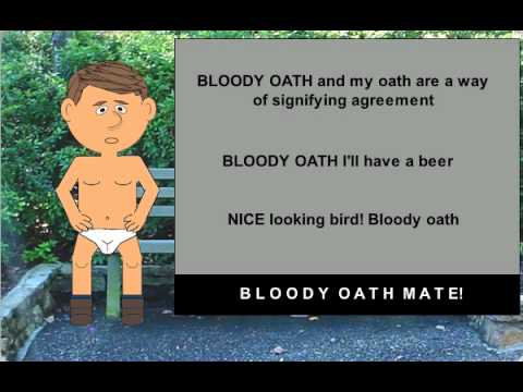 download lagu mp3 mp4 Bloody Oath, download mp3 Bloody Oath free download mp3, download mp3 Bloody Oath
