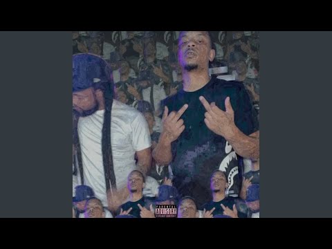 EVIL TWIN (feat. Dcon Quazy)