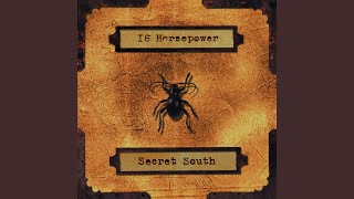 Nobody &#39;Cept You