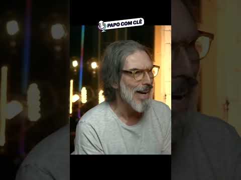 No Rádio Ou Na Tv - Rádio Taxi