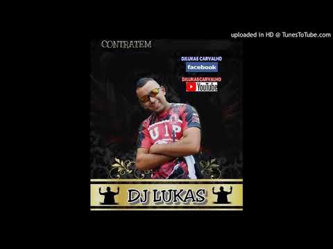 DJ LUKAS CARVALHO-TIPO-NEGO-NEY-MC-Lil-22-Part-MC-Guti