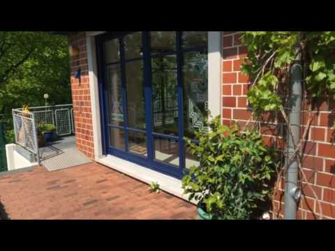 Traumhaus in Seelage