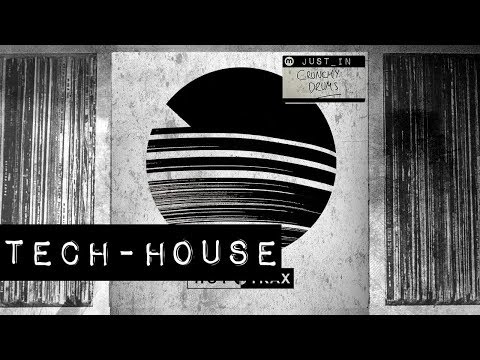 TECH-HOUSE: Mason Collective & Renko - Feelin’ Ugly [HOTTRAX]