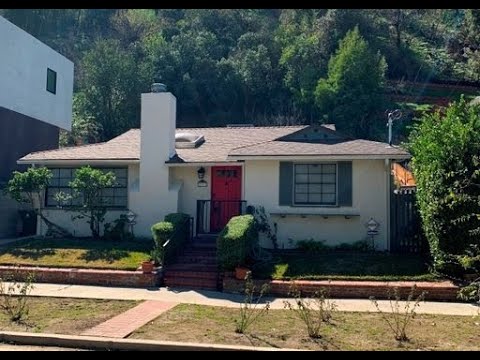 12332 Laurel Terrace Dr. property video