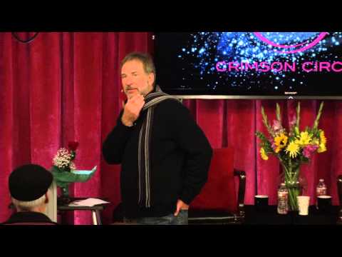 Merabh for Safety with Adamus Saint-Germain channeled by Geoffrey Hoppe