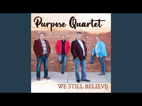 I Know What It’s Like