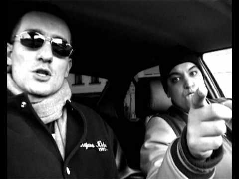 Rapkilla - GANG MEMBER 2 Kommt! (Exclusive)