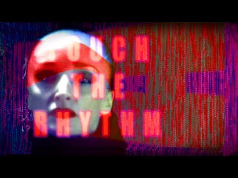 download lagu mp3 mp4 Adam And Eve Touch The Rhythm, download mp3 Adam And Eve Touch The Rhythm free download mp3, download mp3 Adam And Eve Touch The Rhythm