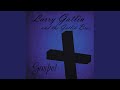 Amazing Grace
