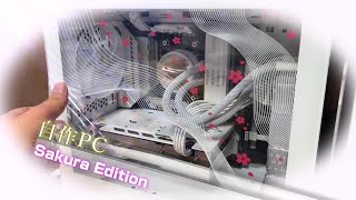 Re: [菜單] 2～3萬多PS修圖用（內置光碟機）