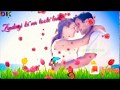 Zindagi Ki Na Tute Lari WhatsApp Status Love