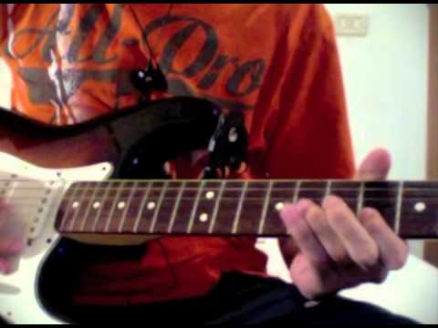 In the Hall of the Zombie King/Zobified Jinjo Village (Banjo-Tooie) Feat. Dethraxx - SilverKnightVGM