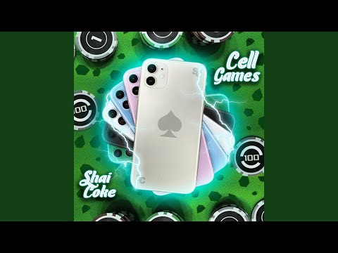 Promise Land (feat. Middle Eastside Tmo)