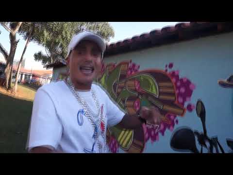 Medley na Bika d'água - MC Menor Da Bk