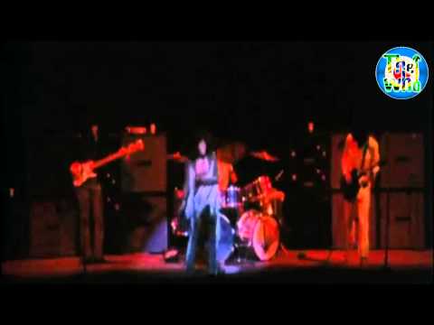 The Who - Smash The Mirror - (Legenda PT-BR)