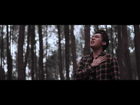 Ervanka - Titip Cintaku (Official music video)